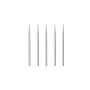 EXE30616 REPLACEMENT AWL TIPS-.058" (5pc)