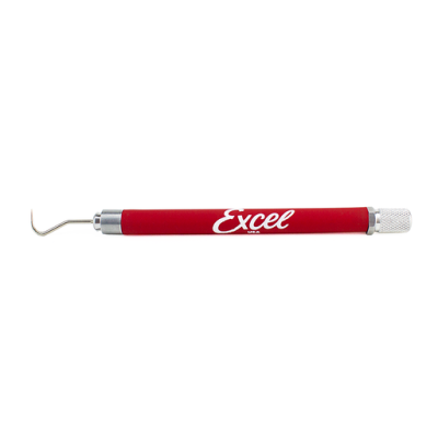 EXE30619 GRIP ON HOOK WEEDER