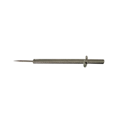 EXE30622 .030" SCRIBE/WEEDING TIP (2pc)