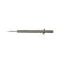 EXE30622 .030" SCRIBE/WEEDING TIP (2pc)