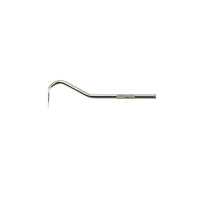 EXE30623 HOOK WEEDER REPLACEMENT TIP (2pc)