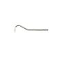 EXE30623 HOOK WEEDER REPLACEMENT TIP (2pc)