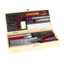 EXE44291 SHIP MODELERS SET
