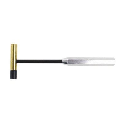 EXE50500 COMBO HAMMER w 6 changeable heads