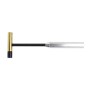 EXE50500 COMBO HAMMER w 6 changeable heads