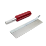 EXE55001 RAZOR SAW SET, handle & 1 blade