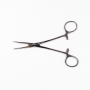 EXE55540 5" STRAIGHT NOSE HEMOSTAT