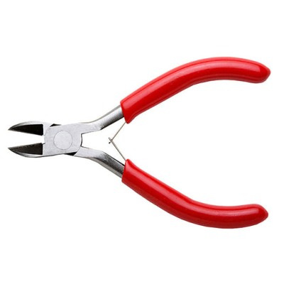 EXE55550 4 1/2" WIRE CUTTER