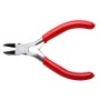 EXE55550 4 1/2" WIRE CUTTER