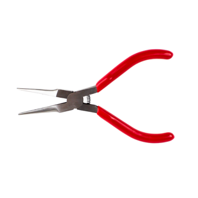 'EXE55560 5'''' NEEDLE NOSE PLIER'