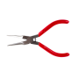 'EXE55560 5'''' NEEDLE NOSE PLIER'