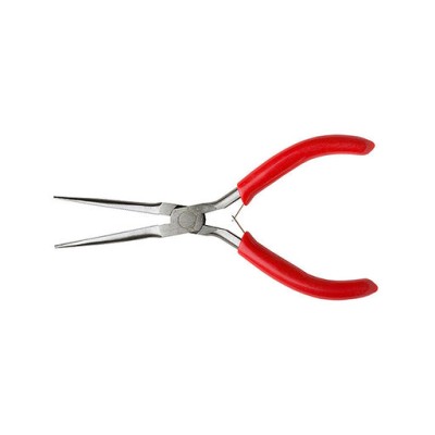 EXE55561 6" LONG NEEDLE NOSE PLIER