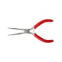 EXE55561 6" LONG NEEDLE NOSE PLIER