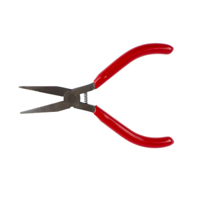 EXE55570 5" FLAT NOSE PLIER