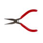 EXE55570 5" FLAT NOSE PLIER