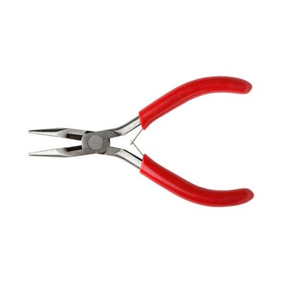 EXE55580 5" NEEDLE NOSE w side cutter