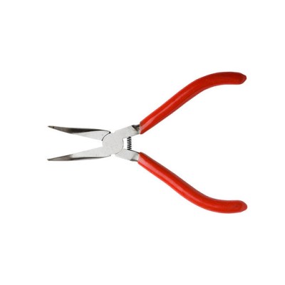 EXE55590 5" BENT NOSE PLIER