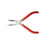 EXE55590 5" BENT NOSE PLIER