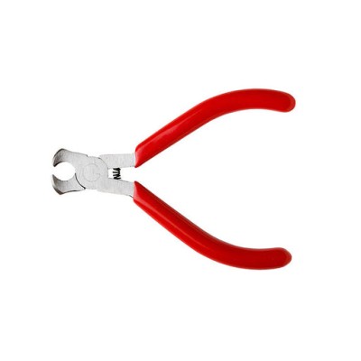 EXE55591 5" END NIPPER PLIER