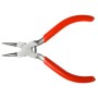 EXE55592 5" ROUND NOSE PLIER