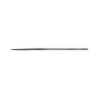 EXE55601 ROUND FILES-CUT 2