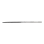 EXE55602 3 ANGLE FILES-CUT 2