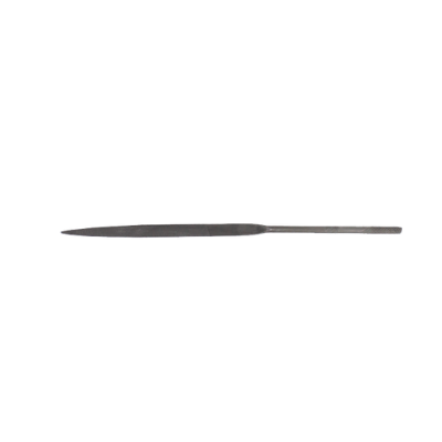 EXE55603 FLAT FILES-CUT 2