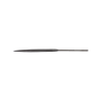 EXE55603 FLAT FILES-CUT 2