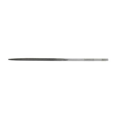 EXE55604 KNIFE FILES-CUT 2