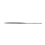 EXE55604 KNIFE FILES-CUT 2