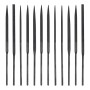 EXE55608 12 MINI FILES 4"