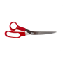 EXE55610 8" SCISSORS, Super Sharp