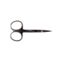 EXE55613 CURVED SCISSORS--3 1/2"