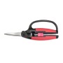EXE55621 COMFORT GRIP SPRING ACTION SCISSOR