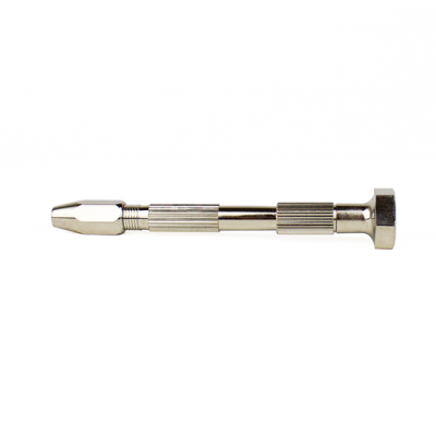 EXE55661 PINVISE w 4 chucks