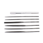 EXE55668 6 ASST.FILE SET w handle 5 3/4"-CUT2