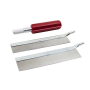 EXE55670 K5 HANDLE w 34450 &30490 blades