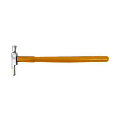 EXE55672 SWISS STYLE MINI HAMMER