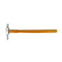 EXE55672 SWISS STYLE MINI HAMMER