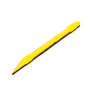 EXE55715 SANDING STICK w 400 GRIT BELT