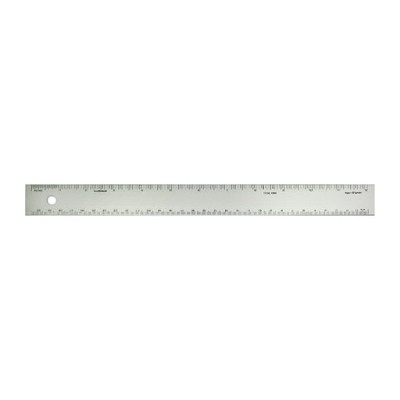 EXE55775 DELUXE CONVERSION RULER