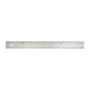 EXE55775 DELUXE CONVERSION RULER