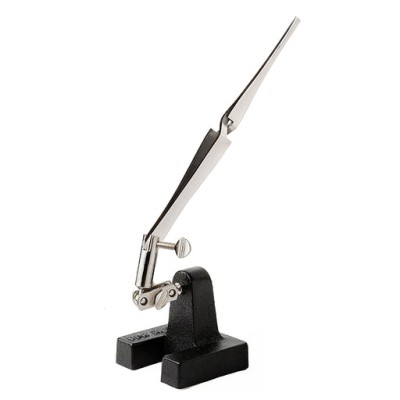 EXE56001 THIRD HAND & TWEEZER