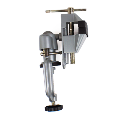 EXE56003 360 DEGREE ROTATING TABLE VISE