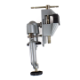 EXE56003 360 DEGREE ROTATING TABLE VISE
