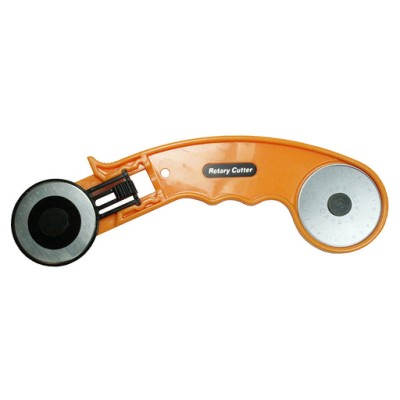 EXE60011 ROTARY CUTTER