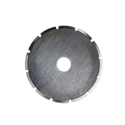 EXE60016 SKIP TYPE ROTARY BLADE