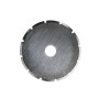 EXE60016 SKIP TYPE ROTARY BLADE