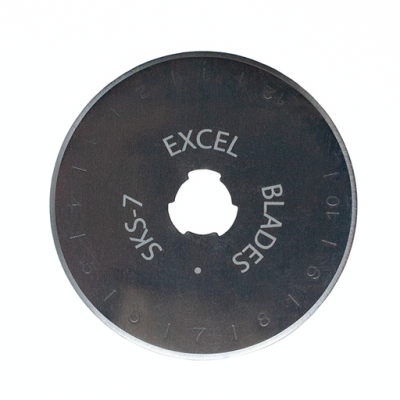 EXE60017 LARGE TYPE ROTARY BLADE