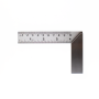 'EXE60020 4'''' MACHINE SQUARE-90 degree'